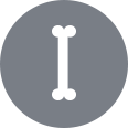 Tiernahrungsautomaten Icon