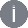 Zigarettenautomaten Icon