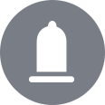Kondomautomaten Icon