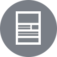 Zeitungsautomaten Icon