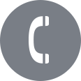 Telefonzellen Icon