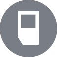 Mobilfunk-Vouchers Icon