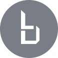 Undefinierte Automaten Icon