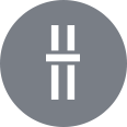 Maut-/Zollautomaten (z.B. für Vignetten) Icon